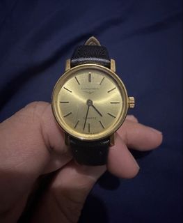 (Category: ) located in . Submitted by carlom (Listing ID 1460067329, Image 1). Description: .