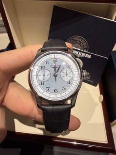 (Category: ) located in . Submitted by ninety_one_timepiece (Listing ID 1460104499, Image 1). Description: .