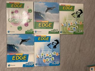 （分類：）位於 。 由 d.o.r.i.s. 提交（商品編號 1460030727，圖片 1）。簡介： 。
