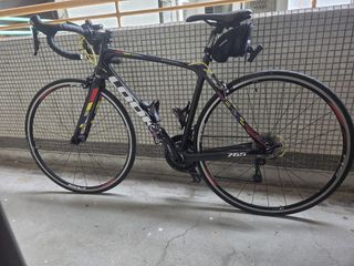（分類：）位於 。 由 chak0121 提交（商品編號 1459959775，圖片 1）。簡介： 。