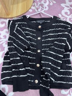 (Kategori: ) berada di . Dikirim oleh declutterdragon (ID iklan 1459978312, Gambar 1). Deskripsi: .