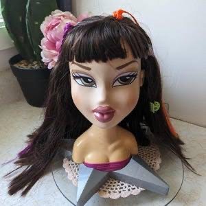 (Category: ) located in . Submitted by sereign (Listing ID 1459926324, Image 1). Description: .