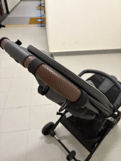 （分類：）位於 。 由 ss0591 提交（商品編號 1460104277，圖片 1）。簡介： 。