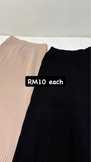 (Category: ) located in . Submitted by sabbpreloved (Listing ID 1459969191, Image 1). Description: .