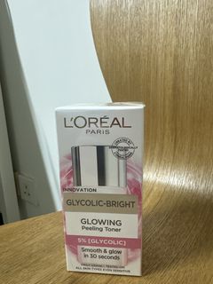 （分類：）位於 。 由 Applepie 提交（商品編號 1459909984，圖片 1）。簡介： 。