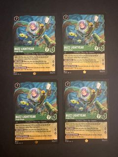 （分類：）位於 。 由 sheep_tcg 提交（商品編號 1460036866，圖片 1）。簡介： 。