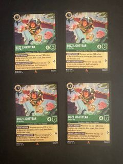 （分類：）位於 。 由 sheep_tcg 提交（商品編號 1460037353，圖片 1）。簡介： 。