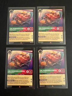 （分類：）位於 。 由 sheep_tcg 提交（商品編號 1460031818，圖片 1）。簡介： 。