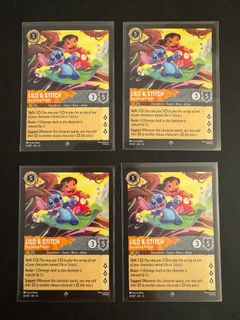 （分類：）位於 。 由 sheep_tcg 提交（商品編號 1460032003，圖片 1）。簡介： 。