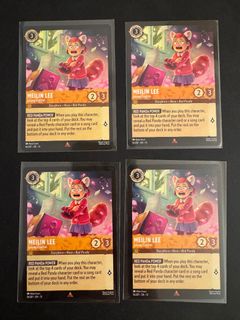 （分類：）位於 。 由 sheep_tcg 提交（商品編號 1460032209，圖片 1）。簡介： 。