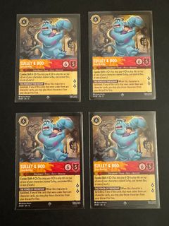 （分類：）位於 。 由 sheep_tcg 提交（商品編號 1460034073，圖片 1）。簡介： 。