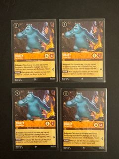 （分類：）位於 。 由 sheep_tcg 提交（商品編號 1460030241，圖片 1）。簡介： 。
