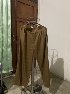 (Kategori: ) berada di . Dikirim oleh epoyy9 (ID iklan 1460048255, Gambar 1). Deskripsi: .