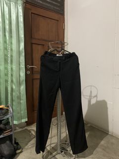 (Kategori: ) berada di . Dikirim oleh epoyy9 (ID iklan 1460049798, Gambar 1). Deskripsi: .
