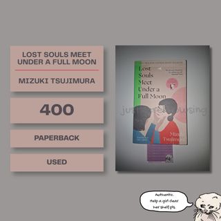 (Category: ) located in . Submitted by justherebrowsing (Listing ID 1459936346, Image 1). Description: .