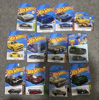 (Category: ) located in . Submitted by adam_07 (Listing ID 1460085337, Image 1). Description: .