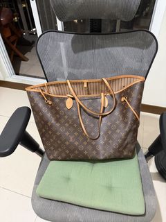 (Category: ) located in . Submitted by sourcemanila (Listing ID 1460041489, Image 1). Description: .