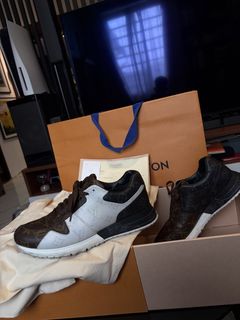 (Category: ) located in . Submitted by johnpaulcaoilebernardo (Listing ID 1459980242, Image 1). Description: .