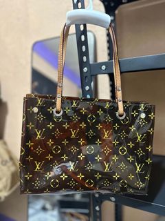 (Category: ) located in . Submitted by zhien30 (Listing ID 1460082746, Image 1). Description: .