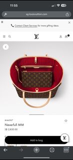 (Category: ) located in . Submitted by gguksoulmate (Listing ID 1459934647, Image 1). Description: .