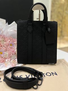 (Category: ) located in . Submitted by stylishtalk (Listing ID 1460011822, Image 1). Description: .