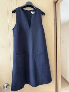 （分類：）位於 。 由 green_a 提交（商品編號 1459921875，圖片 1）。簡介： 。