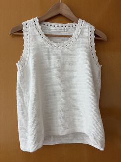 （分類：）位於 。 由 flowhl 提交（商品編號 1459921858，圖片 1）。簡介： 。