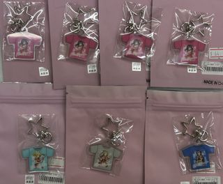（分類：）位於 。 由 ccccccksk266288 提交（商品編號 1460068077，圖片 1）。簡介： 。