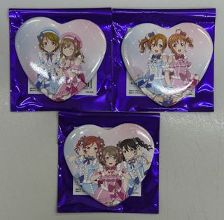 （分類：）位於 。 由 ccccccksk266288 提交（商品編號 1460069890，圖片 1）。簡介： 。