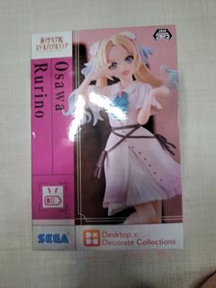 （分類：）位於 。 由 catstock 提交（商品編號 1459984391，圖片 1）。簡介： 。