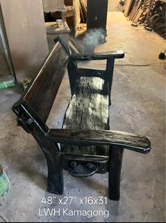 (Category: ) located in . Submitted by carmelites36250 (Listing ID 1459932276, Image 1). Description: .