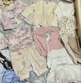 （分類：）位於 。 由 moon.tt 提交（商品編號 1460044706，圖片 1）。簡介： 。
