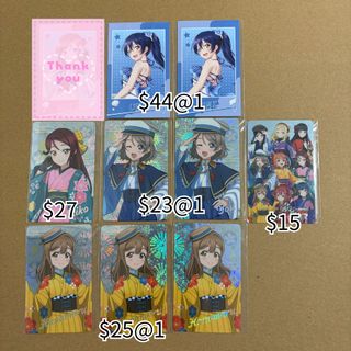 （分類：）位於 。 由 kht1114 提交（商品編號 1460031765，圖片 1）。簡介： 。