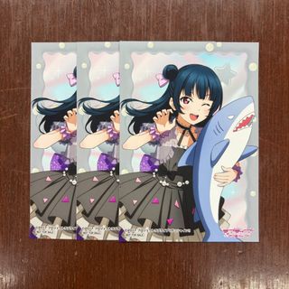 （分類：）位於 。 由 kht1114 提交（商品編號 1460027727，圖片 1）。簡介： 。