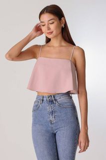 (Category: ) located in . Submitted by clearpearlcloset (Listing ID 1460018514, Image 1). Description: .