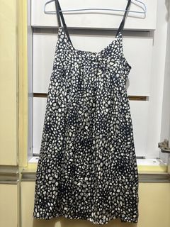 （分類：）位於 。 由 busyshopping320 提交（商品編號 1460049019，圖片 1）。簡介： 。