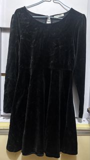（分類：）位於 。 由 busyshopping320 提交（商品編號 1460051122，圖片 1）。簡介： 。