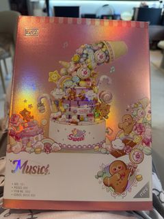 （分類：）位於 。 由 wuxddd 提交（商品編號 1460007884，圖片 1）。簡介： 。