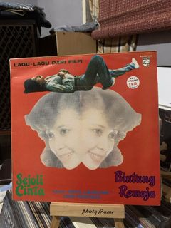 (Category: ) located in . Submitted by c.bluesed (Listing ID 1459902366, Image 1). Description: .