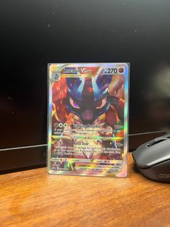 (Category: ) located in . Submitted by zubi.tcg (Listing ID 1460040079, Image 1). Description: .