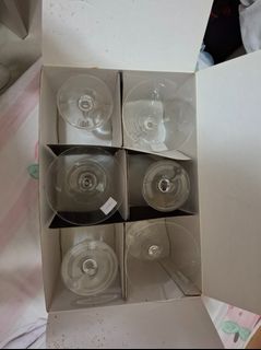 （分類：）位於 。 由 Freeman831 提交（商品編號 1460060052，圖片 1）。簡介： 。