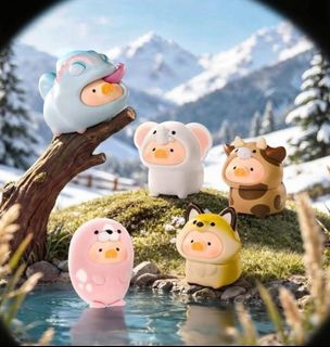 （分類：）位於 。 由 yuet6438 提交（商品編號 1460040060，圖片 1）。簡介： 。