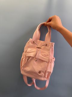 （分類：）位於 。 由 myownnn 提交（商品編號 1460081380，圖片 1）。簡介： 。