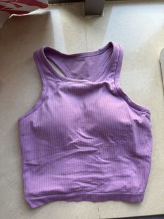 （分類：）位於 。 由 berrrr001 提交（商品編號 1459994998，圖片 1）。簡介： 。