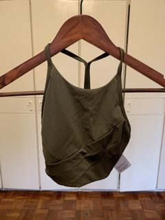 (Category: ) located in . Submitted by j__closet (Listing ID 1460007452, Image 1). Description: .
