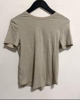 （分類：）位於 。 由 eiicofriend 提交（商品編號 1460051187，圖片 1）。簡介： 。