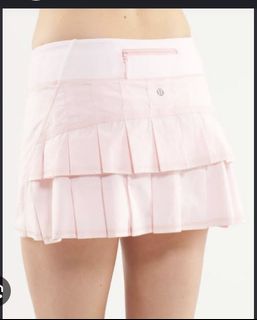 (Category: ) located in . Submitted by triptothrift7 (Listing ID 1460064618, Image 1). Description: .