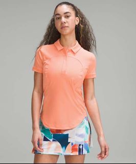 (Category: ) located in . Submitted by thriftyzx (Listing ID 1460008522, Image 1). Description: .