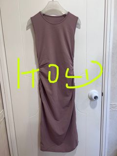 （分類：）位於 。 由 hammydale 提交（商品編號 1460072931，圖片 1）。簡介： 。