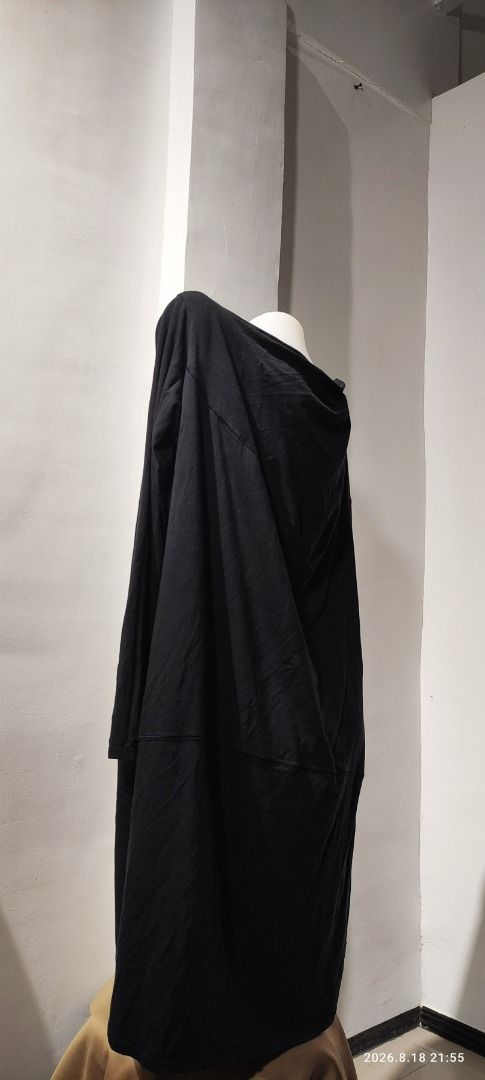 Lululemon (size 8) Dress (Category: Activewear) located in Calamba. Submitted by lulu.thrift.finds (Listing ID 1459915874, Image 3). Description: Lululemon Size 8 (can fit size 10 also) Dress No discount for single items. Can give a little discount for multiple-item purchases. Kindly check my store, selling all lulu :) First to pay basis Payment via GCash only Shipped thru Jnt within 2-3 days Free shipping for min 1.5k purchase Items will only be